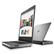 Dell Inspiron 14 N5458 M4I3223W-Black   